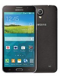 Samsung Galaxy Mega 2 (Mexico) 